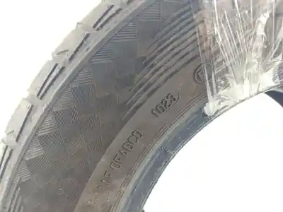 Pezzo di ricambio per auto di seconda mano PNEUMATICO per CITROEN BERLINGO / BERLINGO FIRST MONOSPACE (MF_, GJK_, GFK_) 1.9 D (MFWJZ) Riferimenti OEM IAM 165/70/14 85T  