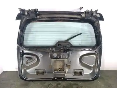 Pezzo di ricambio per auto di seconda mano PORTELLONE per CITROEN C5 II BREAK (RE_) 1.6 HDI (RE9HZC, RE9HYB) Riferimenti OEM IAM 8701P9  