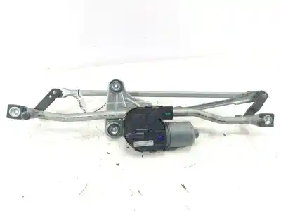 Peça sobressalente para automóvel em segunda mão mecanismo de escova dianteira por volvo v60 i (155) d2 referências oem iam 30753493