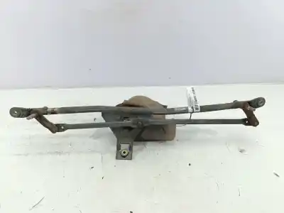 Tweedehands auto-onderdeel schone articulatie vooraan voor seat cordoba (6k1, 6k2) 1.6 i oem iam-referenties 6k1955023a