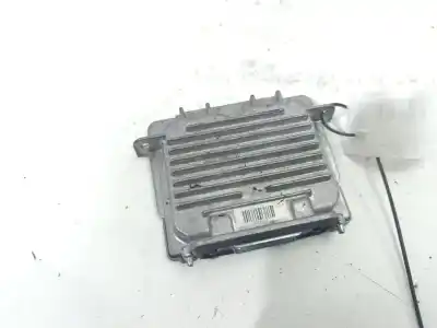 Peça sobressalente para automóvel em segunda mão balastro de xenon por volvo v60 i (155) d2 referências oem iam 31297941