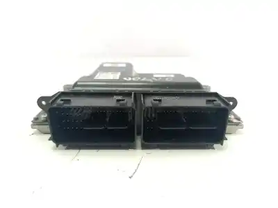 Second-hand car spare part ecu engine control for volvo v60 i (155) d2 oem iam references 31452623  