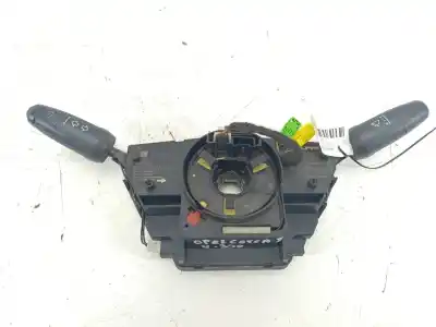 Pezzo di ricambio per auto di seconda mano COMANDO MULTIFUNZIONE per OPEL CORSA D (S07) 1.3 CDTI (L08, L68) Riferimenti OEM IAM 13142283  