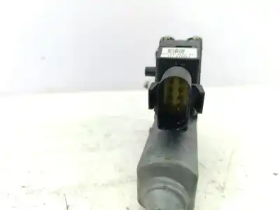 Pezzo di ricambio per auto di seconda mano motore alzacristalli anteriore destro per audi a3 (8l1) 1.9 tdi riferimenti oem iam   