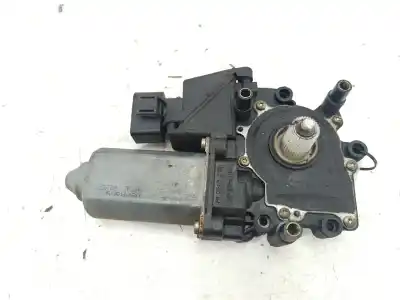 Pezzo di ricambio per auto di seconda mano motore alzacristalli anteriore sinistro per audi a3 (8l1) 1.9 tdi riferimenti oem iam   