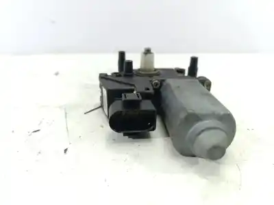 Pezzo di ricambio per auto di seconda mano motore alzacristalli anteriore sinistro per audi a3 (8l1) 1.9 tdi riferimenti oem iam   