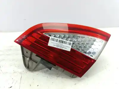 İkinci el araba yedek parçası IÇ SAG KUYRUK LAMBASI için FORD MONDEO IV SEDÁN (BA7) 2.0 TDCI OEM IAM referansları 1486766  
