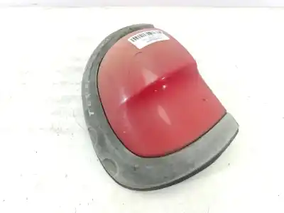 İkinci el araba yedek parçası SOL KUYRUK LAMBASI için NISSAN TERRANO II (R20) 2.7 TD 4WD OEM IAM referansları 268550X000  