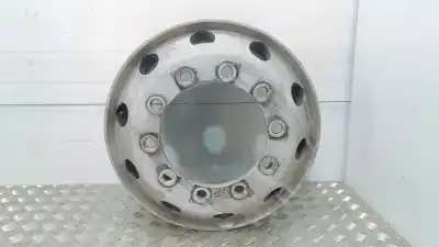 Recambio de automóvil de segunda mano de LLANTA para VOLVO B12BER4X2 B12BER4X2 referencias OEM IAM   