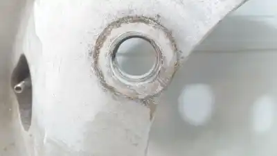 Peça sobressalente para automóvel em segunda mão jante por volvo b12ber4x2 b12ber4x2 referências oem iam   