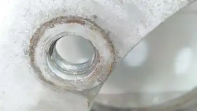 Peça sobressalente para automóvel em segunda mão jante por volvo b12ber4x2 b12ber4x2 referências oem iam   