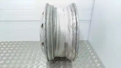 Peça sobressalente para automóvel em segunda mão jante por volvo b12ber4x2 b12ber4x2 referências oem iam   