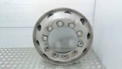 Recambio de automóvil de segunda mano de LLANTA para VOLVO B12BER4X2 B12BER4X2 referencias OEM IAM   