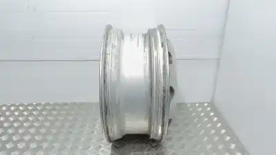 Peça sobressalente para automóvel em segunda mão jante por volvo b12ber4x2 b12ber4x2 referências oem iam   