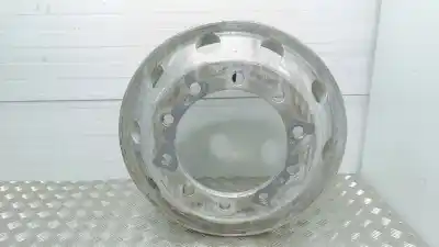 Recambio de automóvil de segunda mano de LLANTA para VOLVO B12BER4X2 B12BER4X2 referencias OEM IAM   