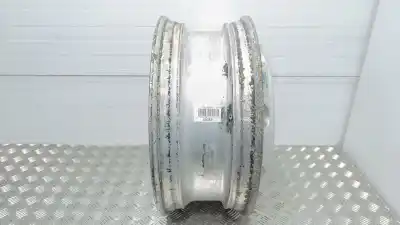 Peça sobressalente para automóvel em segunda mão jante por volvo b12ber4x2 b12ber4x2 referências oem iam   