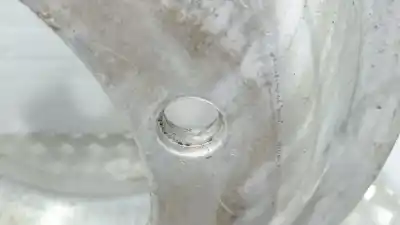 Peça sobressalente para automóvel em segunda mão jante por volvo b12ber4x2 b12ber4x2 referências oem iam   