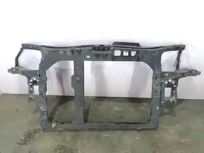 Peça sobressalente para automóvel em segunda mão PAINEL FRONTAL por SEAT IBIZA III (6L1) 1.9 SDI Referências OEM IAM   