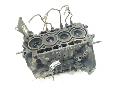 Автозапчасти б/у блокировать за citroen berlingo multispace (b9) 1.6 hdi 90 ссылки oem iam 9h06  