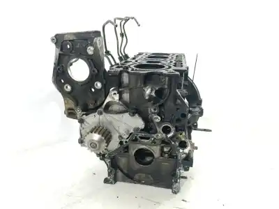 Автозапчасти б/у блокировать за citroen berlingo multispace (b9) 1.6 hdi 90 ссылки oem iam 9h06  