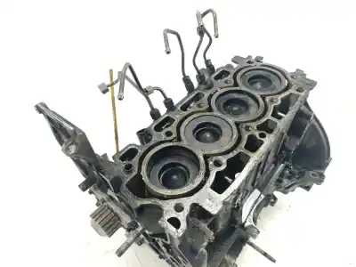 Автозапчасти б/у блокировать за citroen berlingo multispace (b9) 1.6 hdi 90 ссылки oem iam 9h06  