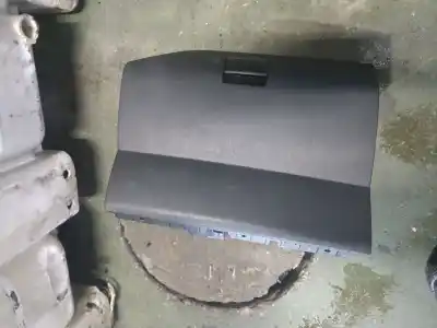 Gebrauchtes Autoersatzteil HANDSCHUHFACH zum CITROEN BERLINGO MULTISPACE (B9) 1.6 HDI 90 OEM-IAM-Referenzen 16800201ZD  