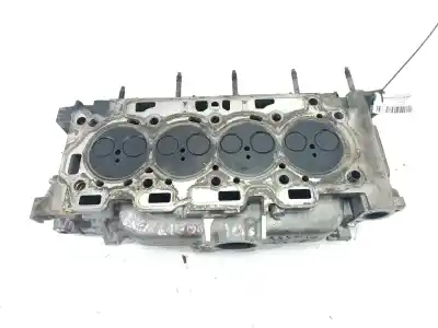 Автозапчасти б/у задницы за CITROEN BERLINGO MULTISPACE (B9) 1.6 HDI 90 ссылки OEM IAM 1682801880  