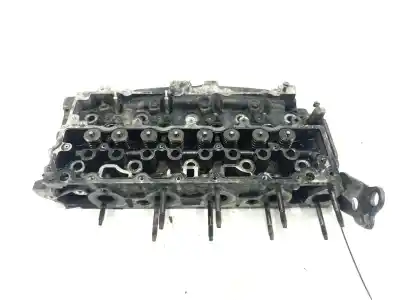 Peça sobressalente para automóvel em segunda mão cabeça / culatra por citroen berlingo multispace (b9) 1.6 hdi 90 referências oem iam 1682801880  