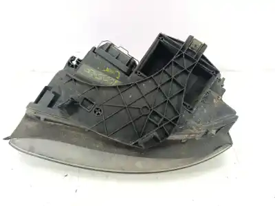 Peça sobressalente para automóvel em segunda mão farol / farolim direito por audi a4 b6 (8e2) 1.9 tdi referências oem iam 8e0941030c  