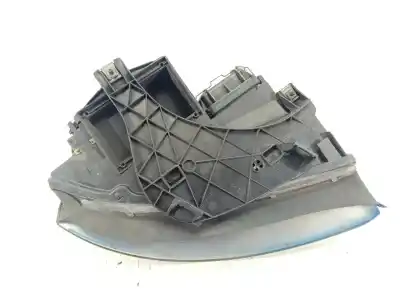 Second-hand car spare part left headlight for audi a4 b6 (8e2) 1.9 tdi oem iam references 8e0941029c  