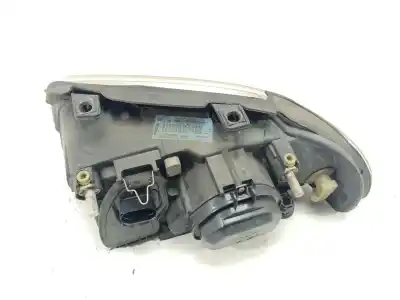 Second-hand car spare part right headlight for audi a4 b5 (8d2) 1.9 tdi oem iam references 8d0941030b  