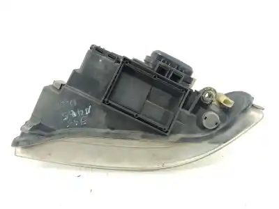 Second-hand car spare part right headlight for audi a4 b5 (8d2) 1.9 tdi oem iam references 8d0941030b  