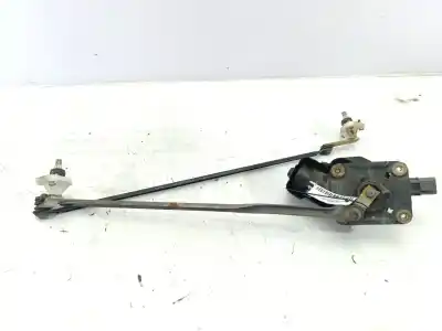Pièce détachée automobile d'occasion articulation essuie-glace avant pour nissan terrano ii (r20) 2.7 td 4wd références oem iam 288420f000