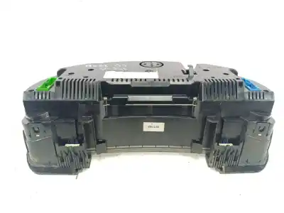 Second-hand car spare part dashboard for audi a4 b6 (8e2) 1.9 tdi oem iam references 8e0920900k  