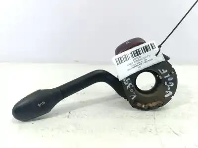 Pièce détachée automobile d'occasion commande de clignotants pour volkswagen golf iii (1h1) 1.6 références oem iam 
