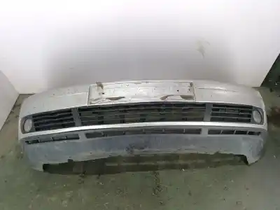Pièce détachée automobile d'occasion le pare-choc avant pour audi a4 b5 (8d2) 1.9 tdi références oem iam 8d0807103gru