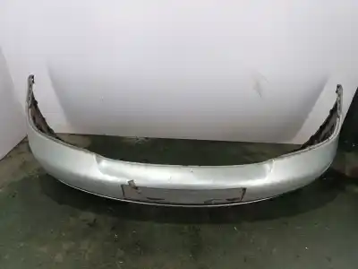 Pièce détachée automobile d'occasion le pare-choc avant pour audi a4 b5 (8d2) 1.9 tdi références oem iam 8d0807103gru  