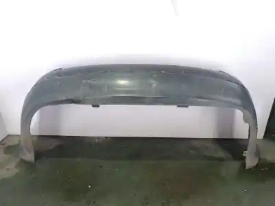 İkinci el araba yedek parçası arka tampon için audi a4 b6 avant (8e5) 1.9 tdi oem iam referansları 8e5807301ggru