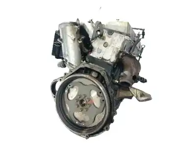 Peça sobressalente para automóvel em segunda mão MOTOR COMPLETO por MERCEDES-BENZ 124 SEDÁN (W124) 300 D (124.130) Referências OEM IAM OM603912  