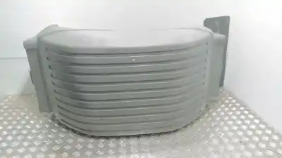 Peça sobressalente para automóvel em segunda mão CAVE DE RODA TRASEIRA DIREITA por MERCEDES-BENZ HTA 03 970.257.3 Referências OEM IAM   