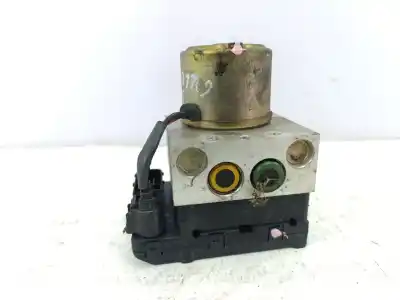 Piesă de schimb auto la mâna a doua abs pentru hyundai galloper ii (jk-01) 2.5 td intercooler referințe oem iam x2t32275m