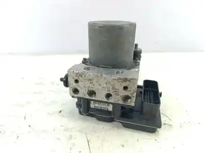 Автозапчасти б/у абс за citroen berlingo multispace (b9) 1.6 hdi 90 ссылки oem iam 1607956180