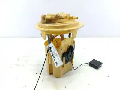 Автозапчасти б/у индикатор за citroen berlingo multispace (b9) 1.6 hdi 90 ссылки oem iam 1525je