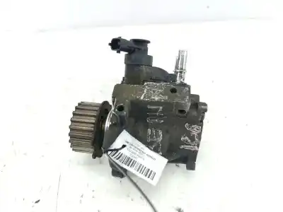 Автозапчасти б/у тнвд насос за citroen berlingo multispace (b9) 1.6 hdi 90 ссылки oem iam 1921j9