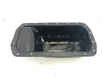 Автозапчасти б/у возчик за citroen berlingo multispace (b9) 1.6 hdi 90 ссылки oem iam 9813973280