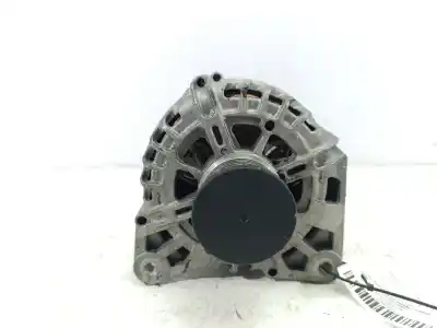 Pezzo di ricambio per auto di seconda mano ALTERNATORE per RENAULT TRAFIC III FURGÓN (FG_)  Riferimenti OEM IAM 231006729R  