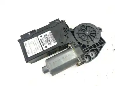 İkinci el araba yedek parçası sag ön cam motoru için audi a4 b6 avant (8e5) 1.9 tdi oem iam referansları 8e1959802b