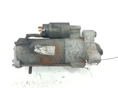 Second-hand car spare part STARTER MOTOR for FORD MONDEO IV SEDÁN (BA7)  OEM IAM references 1376305  