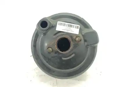 Pièce détachée automobile d'occasion servo frein pour nissan terrano ii (r20) 2.7 td 4wd références oem iam 472100x802