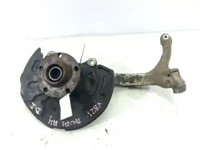 Peça sobressalente para automóvel em segunda mão  por AUDI A4 B6 (8E2)  Referências OEM IAM 8E0407253H  